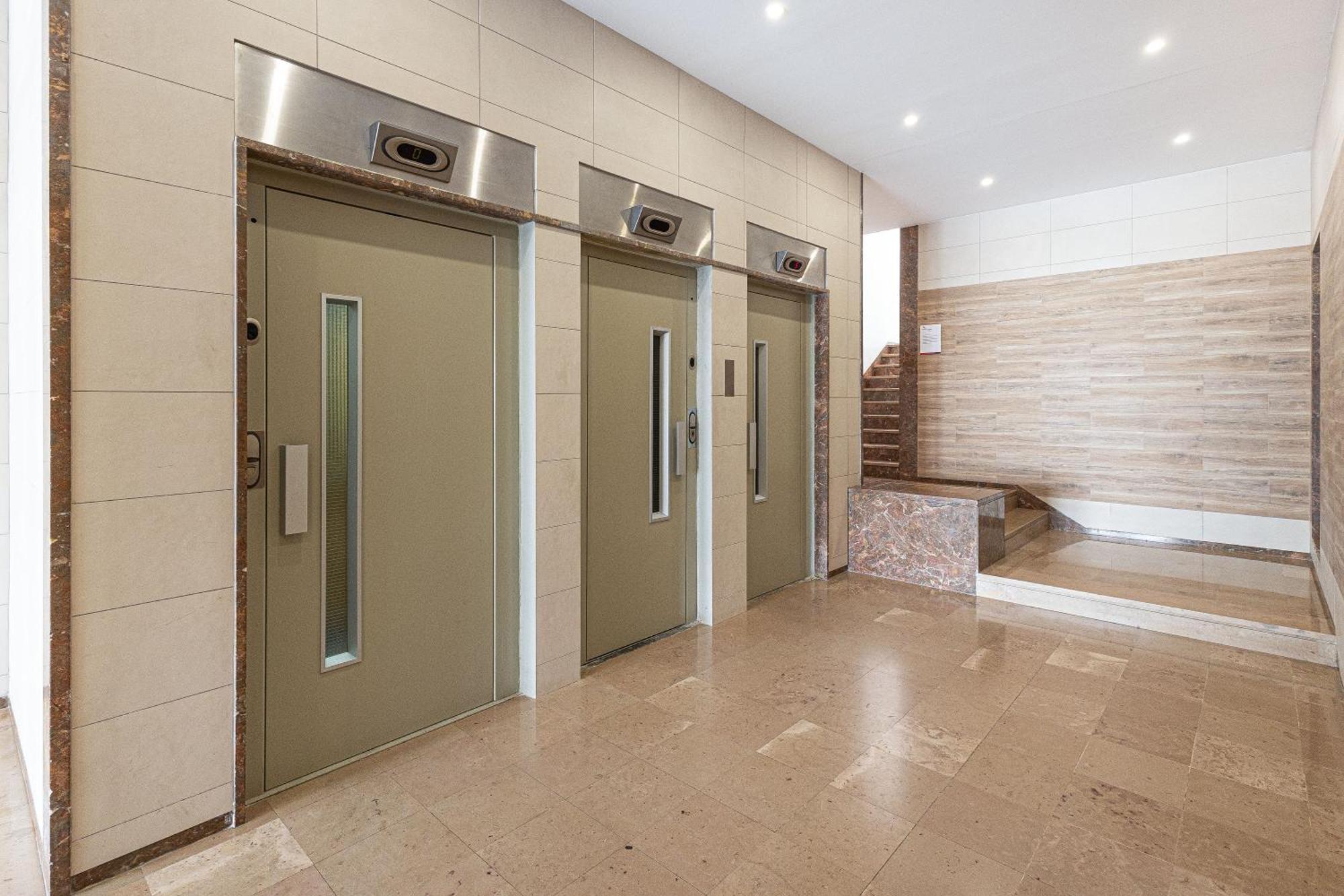 Appartement Vieira Casino à Armação de Pêra Extérieur photo