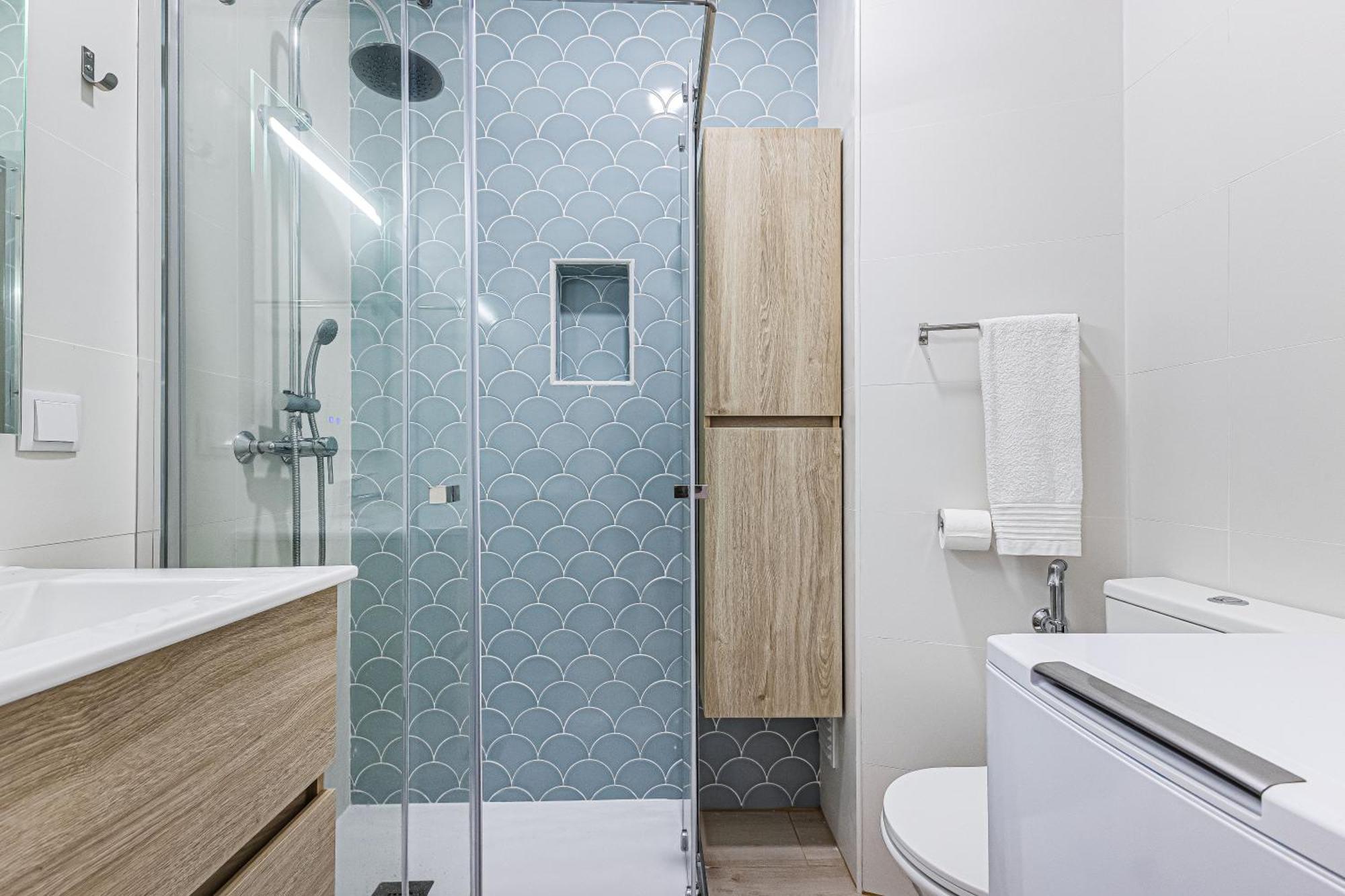 Appartement Vieira Casino à Armação de Pêra Extérieur photo