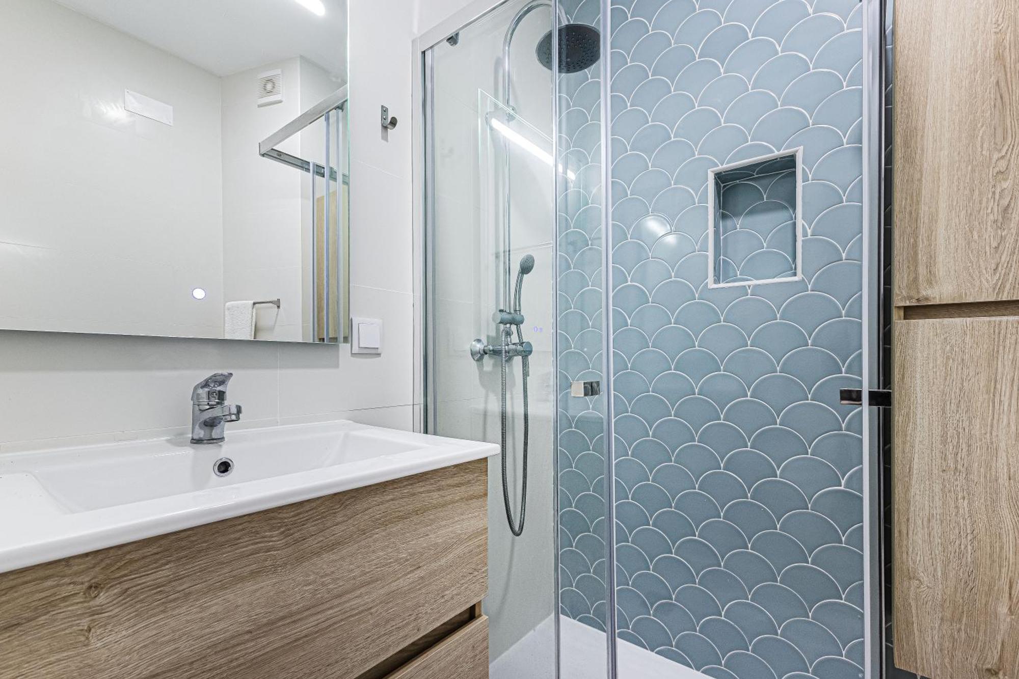Appartement Vieira Casino à Armação de Pêra Extérieur photo